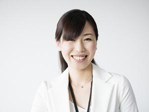 小倉で精神科の病院を探すのには