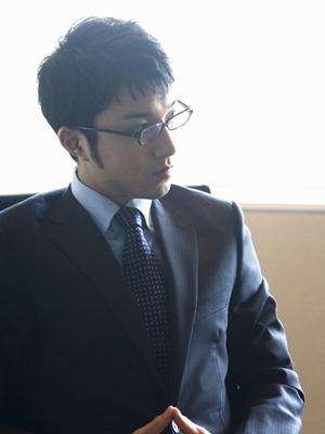 うつ病の治療は仙台市のマドレクリニックで