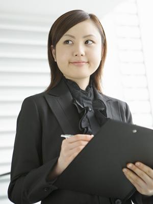 北九州で精神科を探しているなら