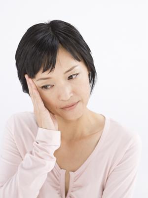 相談する場所が見つけられない方に
