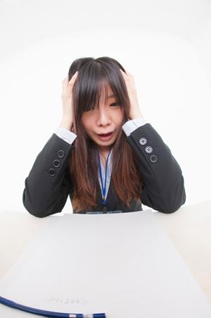 岐阜県で信頼できる探偵を選ぶための完全ガイド：浮気調査から子供の問題まで徹底解説