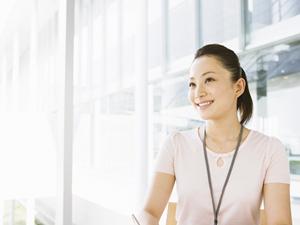 自毛植毛の料金完全ガイド！施術方法から選び方まで徹底解説