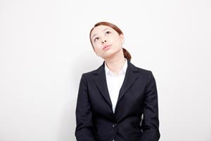 【最新技術と安全性を徹底解説】自毛植毛の効果的な対策と成功の秘訣