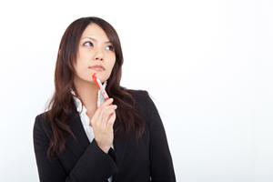 2025年最新！ホテル経営成功のための効果的対策と戦略ガイド